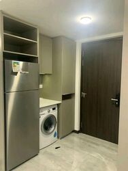 Lake Grande (D22), Condominium #535217741